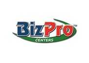 BizPro Centers Ship & Print, Bonaire GA